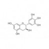 Structure of 970-73-0 | 20mg
