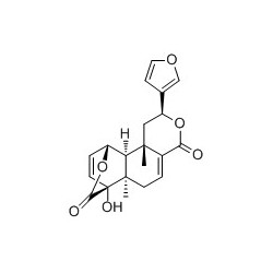 Structure of 1582321-96-7 | Tinospin E
