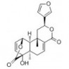 Structure of 1582321-96-7 | Tinospin E