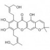 Structure of 2035475-14-8 | Mckeanianone B