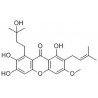 Structure of 1238102-65-2 | Pruniflorone R