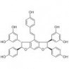Structure of 1261292-11-8 | Suffruticosol D