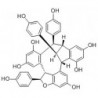 Structure of 220936-94-7 | Suffruticosol C