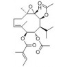 Structure of 1233534-43-4 | Trijugin B