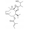 Structure of 1233534-55-8 | Trijugin H