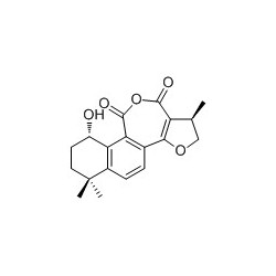 Structure of 2301967-86-0 | (1S