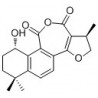 Structure of 2301967-86-0 | (1S