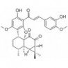 Structure of 2251716-60-4 | Nardochalaristolone B