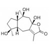 Structure of 213833-36-4 | Zedoarolide B