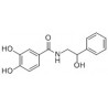 Structure of 1916734-50-3 | 3