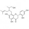Structure of 952491-35-9 | Kushenol Q