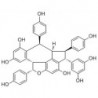 Structure of 220936-82-3 | Suffruticosol A