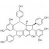 Structure of 220936-87-8 | Suffruticosol B