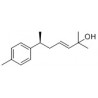 Structure of 18383-55-6 | (S