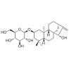 Structure of 34336-00-0 | Creticoside A