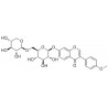Structure of 102390-91-0 | Kushenol O