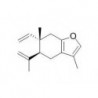 Structure of 17910-09-7 | Curzerene