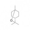 Structure of 470-82-6 | Cineole