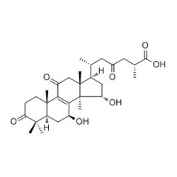 Structure of 81907-62-2 | 20mg