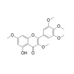 Structure of 5084-19-5 | Combretol