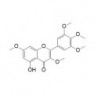 Structure of 5084-19-5 | Combretol