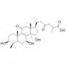 Structure of 81907-61-1 | 10mg