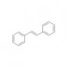 Structure of 103-30-0 | trans-Stilbene