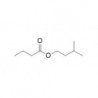 Structure of 106-27-4 | Isoamyl butyrate