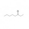 Structure of 106-68-3 | 3-Octanone