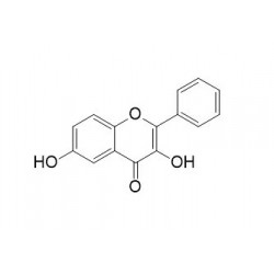 Structure of 108238-41-1 | 3