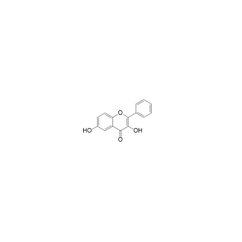 Structure of 108238-41-1 | 3