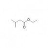 Structure of 108-64-5 | Ethyl isovalerate