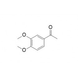 Structure of 1131-62-0 | 3