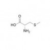 Structure of 1187-84-4 | S-Methyl-L-cysteine
