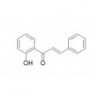 Structure of 1214-47-7 | 2'-Hydroxychalcone