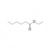 Structure of 123-66-0 | Ethyl caproate