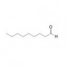 Structure of 124-19-6 | Nonanal