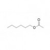Structure of 142-92-7 | Acetic acid hexyl ester