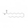 Structure of 1731-94-8 | Methyl nonadecanoate