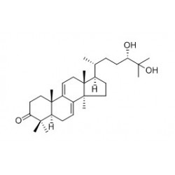 Structure of 107900-76-5 | 5mg