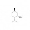Structure of 2216-52-6 | (+)-Neomenthol