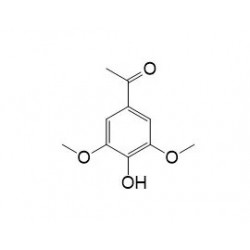 Structure of 2478-38-8 | 3'