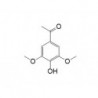 Structure of 2478-38-8 | 3'