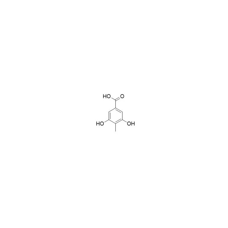 Structure of 28026-96-2 | 3