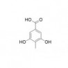 Structure of 28026-96-2 | 3