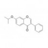 Structure of 35212-22-7 | Ipriflavone