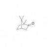 Structure of 464-48-2 | 1