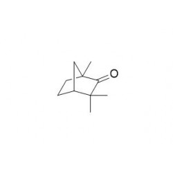 Structure of 4695-62-9 | 1