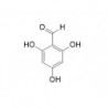 Structure of 487-70-7 | 2