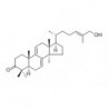 Structure of 104700-97-2 | 5mg